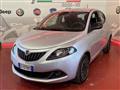 LANCIA YPSILON 1.0 FireFly 5 porte S&S Hybrid Ecochic Gold