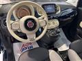 FIAT 500C 500 C 1.0 Hybrid Dolcevita