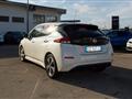 NISSAN LEAF e+ N-Connecta 40Kwh