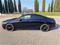 MERCEDES CLASSE CLA COUPE d Automatic AMG Line Premium