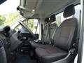 OPEL MOVANO 140CV CASSONE FISSO PRONTA CONSEGNA