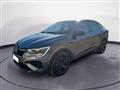 RENAULT ARKANA FULL HYBRID Arkana Hybrid E-Tech 145 CV R.S.Line Fast Track