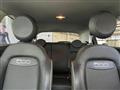 FIAT 500X 1.3 MultiJet 95 CV Cross - NEOPAT, VETRI OSCURATI