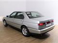 ALFA ROMEO 164 2.0i Twin Spark cat Super