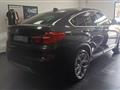 BMW X4 xDrive20d xLine