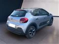 CITROEN C3 III 2017 1.2 puretech Shine s&s 83cv my20