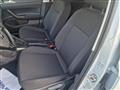 VOLKSWAGEN POLO 1.0 TGI 5p. Highline Technology R-LINE METANO