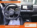 NISSAN QASHQAI 2021 MY24 1.3 Mild Hybrid 158CV 4WD X-Tronic Tekna+