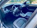 AUDI A4 2.0 tdi Advanced 143cv multitronic