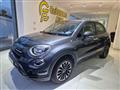 FIAT 500X 1.6 MultiJet 120 CV Cross tua da ?179,00 mensili