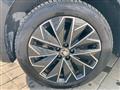 SKODA KAMIQ 1.0 TSI Black Dots