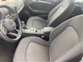 AUDI A3 SPORTBACK SPB 35 TFSI COD S tronic Business