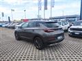 OPEL GRANDLAND X 1.5 diesel Ecotec Start&Stop aut. Ultimate