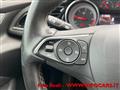 OPEL INSIGNIA 2.0 CDTI 170cv aut. Sports Tourer Business