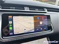 LAND ROVER RANGE ROVER VELAR 2.0d i4 R-Dynamic 240 cv TELECAMERA IVA ESPOSTA