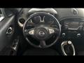 NISSAN JUKE 1.5 dCi 110cv Visia E6