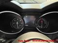 ALFA ROMEO STELVIO 2.2 Turbodiesel 160 CV AT8 RWD Sport-Tech