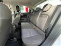 FIAT 500X 1.0 T3 120 CV Business