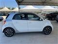 SMART Forfour 70 1.0 twinamic Passion