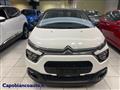 CITROEN C3 PureTech 83 S&S Shine+CarPlay+LED-25.500KM