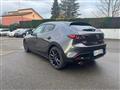 MAZDA 3 2.0L eSkyactiv-G M-Hybrid Homura