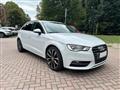 AUDI A3 SPORTBACK Ambition 1.6 TDI