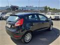 FORD FIESTA 1.4 5p GPL  1°PROP-GARANZIA-KM CERTIFICATI