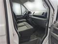 VOLKSWAGEN CRAFTER Furgone 35 2.0 TDI 140CV PL-TA PDC KM CERTIFICATI