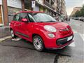 FIAT 500L Pop 1.3 16V Multijet