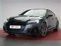 AUDI A5 Sportback 45 2.0 tfsi mhev  q 265cv s-tronic Sline