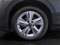 VOLKSWAGEN GOLF 2.0 TDI DSG Life