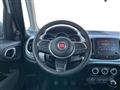 FIAT 500L 2017 1.4 Connect s&s 95cv