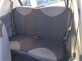 CITROEN C1 1.0 3p. airdream C1TY