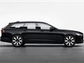 VOLVO V90 T6 Recharge AWD Plug-in Hybrid aut. Ultimate Dark