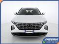 HYUNDAI TUCSON 1.6 CRDi XLine