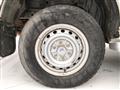 MITSUBISHI L200 d.cab 2.4d Invite 4wd 154cv N1 E6