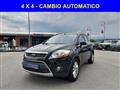 FORD KUGA (2012) 2.0 TDCi 163 CV 4WD Titanium DPF -837-