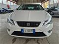 SEAT LEON 1.4 TSI 125 CV ST Start/Stop FR