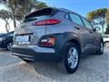 HYUNDAI KONA 1.0cc T-GDI CLASSIC 120cv BLUETOOTH SAFETYPACK