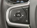 VOLVO V60 B4 Geartronic Momentum Business Pro