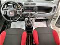 FIAT PANDA VAN 0.9 TwinAir Turbo S&S 4x4 Pop Van 2 posti