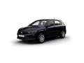 FIAT TIPO CROSS My24 1.5 Hybrid 130cv DctHb Tipo