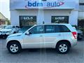 SUZUKI GRAND VITARA 1.9 DDiS 5 porte