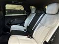 LAND ROVER RANGE ROVER SPORT Range Rover Sport 3.0 I6 PHEV 460 CV Dynamic SE