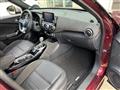 NISSAN JUKE 1.0 DIG-T 114 CV DCT N-Design