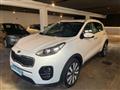 KIA SPORTAGE 2016 1.7 CRDI 2WD Cool