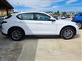 ALFA ROMEO STELVIO 2.2 Turbodiesel 190 CV AT8 Q4 Business