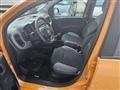 FIAT PANDA 1.0 firefly hybrid City Life s