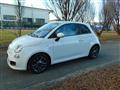 FIAT 500 1.3 Multijet 16V 95 CV "S"