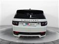 LAND ROVER DISCOVERY SPORT 2.0d i4 mhev R-Dynamic S awd 150cv auto